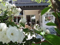 シャレー クイーンズタウン 写真