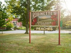 カントリー イン&スイーツ バイ ラディソン グランド ラピッズ イースト MI 写真