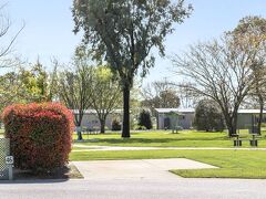 RACV コーブラム リゾート 写真