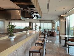 Blue City Fenghe Resort Hotel 写真