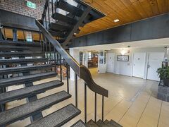 Central Court Warrnambool 写真