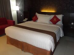 ヌエヴェ ジョジャ ホテル 写真