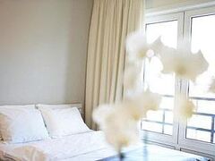 トーン ホテル ギルデンラブ 写真