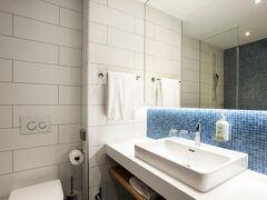 ホリデイ イン エクスプレス ミュンヘン シティ ウェスト バイ IHG 写真