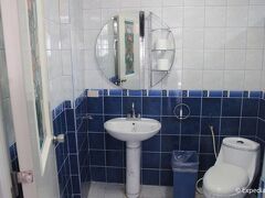 ブルー ロック ビーチ リゾート 写真