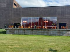 トーン ホテル シャルロッテンブルク 写真