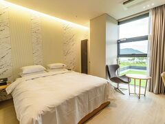 Lagobaum Hotel 写真