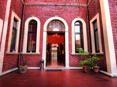 ホテル ケルバンサライ チャナッカレ - スペシャル クラス 写真