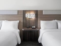 ホリデイ イン エクスプレス トレド ノース by IHG 写真