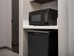 ホリデイ イン エクスプレス & スイーツ ノックスビル-クリントン by IHG 写真