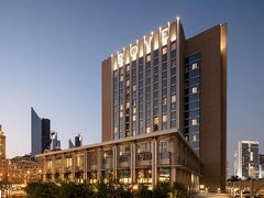 ローヴ ダウンタウン 写真