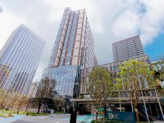 Jen Shenzhen Qianhai By Shangri-La 写真