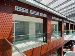 ドミナ ミラノ フィエラ 写真