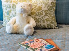 ディスティンクション クライストチャーチ ホテル 写真