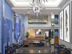 カワダ ホテル 写真