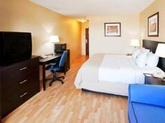 Holiday Inn Niagara Falls-Scenic Downtown 写真