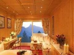 Löwen Hotel Montafon 写真