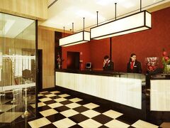 Hotel Real Oeiras 写真