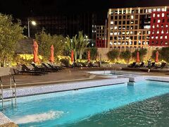 ザ ヘリテージ ホテル マニラ 写真