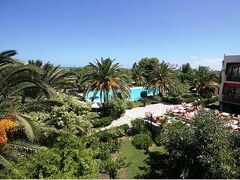 May Beach Hotel 写真