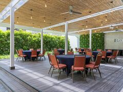 Courtyard by Marriott San Jose Escazu 写真