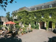 シトテル アバロン ヴォバン 写真