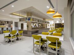 ベルモント ホテル ボラカイ ニア ニューコースト ビーチ 写真