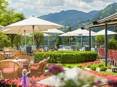 Alpines Lifestyle Hotel Tannenhof 写真