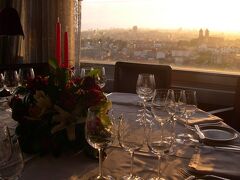 ホテル ミラドーロ 写真