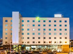 Holiday Inn Express Lisbon-Oeiras By IHG 写真