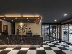 カインドネス ホテル カオション メイン ステーション 写真