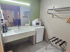 デイズ イン バイ ウィンダム デュマス アーカンソー 写真