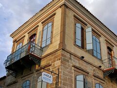 ヘラ ブティック ホテル 写真