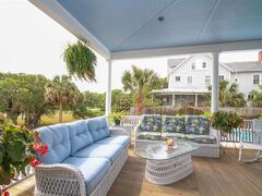 サーフ ソング ベッド & ブレックファースト 写真