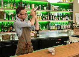 Hôtel Mercure Niort Marais Poitevin 写真