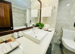 ムオン タン フオン ドン ホテル 写真