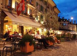 Boutique Hotel Belle Epoque 写真