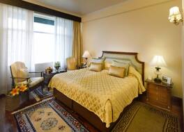 ジ エルジン マウント パンディム ぺリング 写真