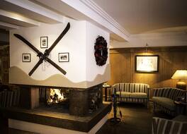 ラウリザーホフ 写真