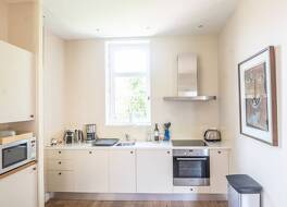 ル クロ ドゥ グラス 写真