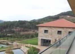 ドウロ システル ホテル リゾート ルラル & スパ 写真