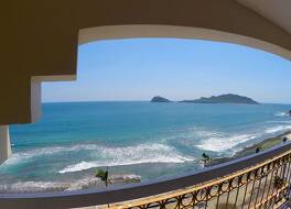 Hotel Don Pelayo Pacific Beach