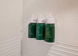 TownePlace Suites by Marriott Grand Rapids Airport 写真