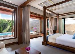 Avista Hideaway Phuket Patong MGallery by Sofitel 写真