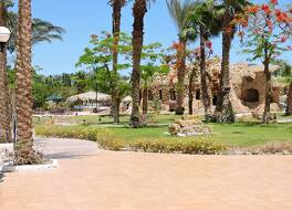 TIME Coral Nuweiba Resort 写真