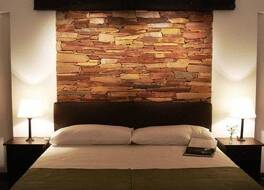 BDA Hotel & Spa 写真