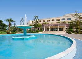 Iberostar Selection Creta Marine 写真