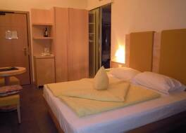 Beach Hotel Du Lac Malcesine 写真