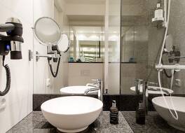 モーテル ワン ニュルンベルク - シティ 写真