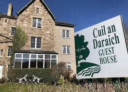 Cuil an Daraich Guest House 写真